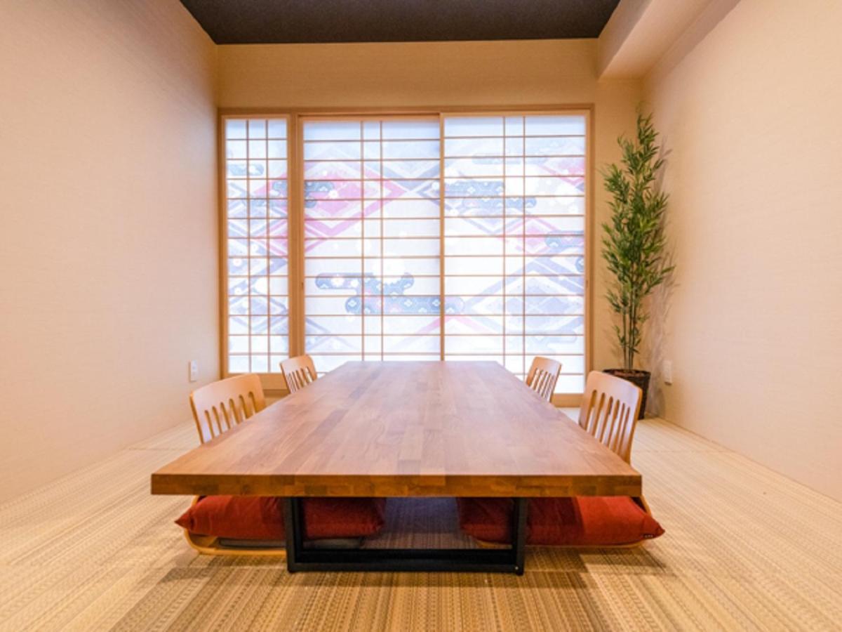 Livemax Resort Miyahama Ocean View Hatsukaichi Esterno foto